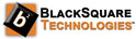 BlackSquare Enigma - Home